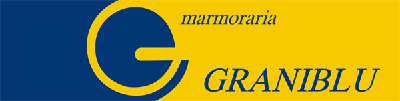 GRANIBLU